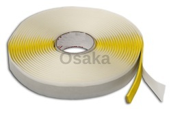 > </div>
<div class=